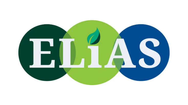 elias