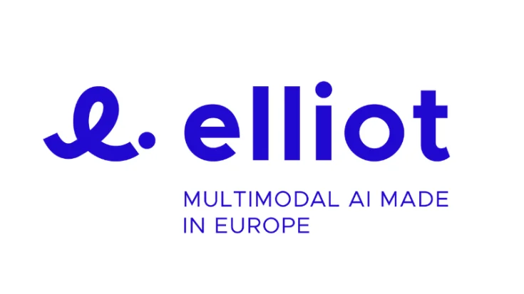 elliot